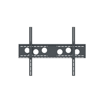 Hagor Wh 85 T-hd Wh 85 T-hd 55-110 — image 1
