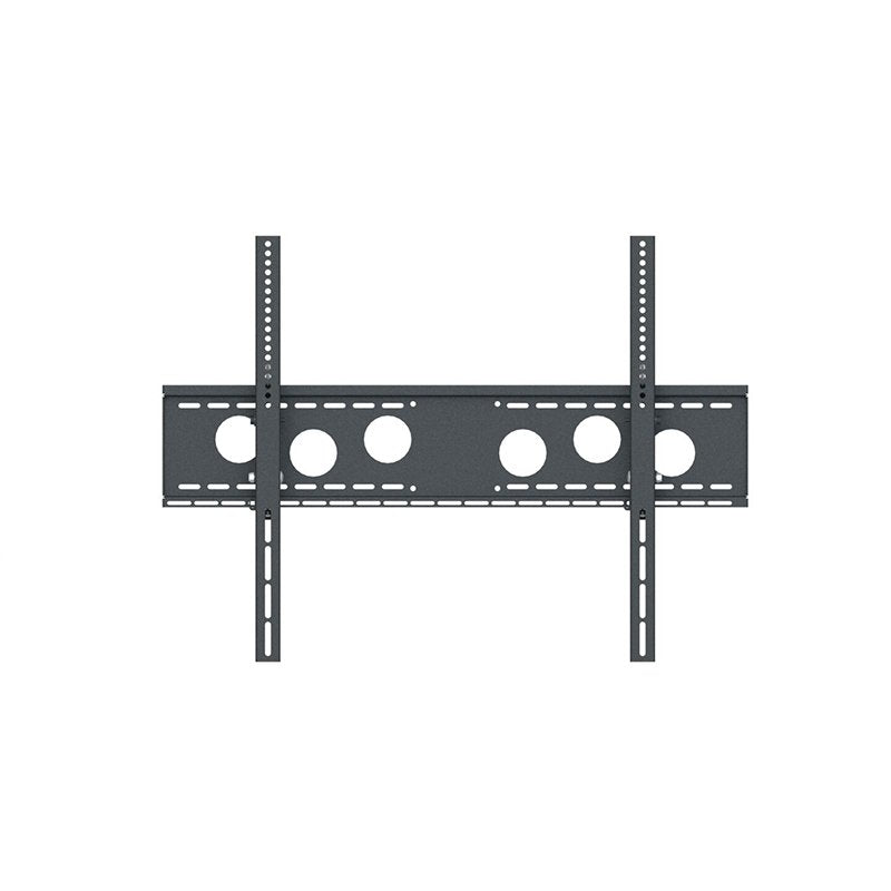 Hagor Wh 85 T-hd Wh 85 T-hd 55-110