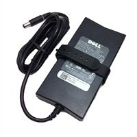 Dell RGFH0 Adapter And Inversor Power Indoor 65W Black