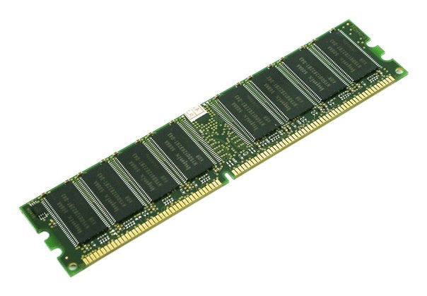 Micron RAM - 96GB - DDR5 5600 Rdimm CL46