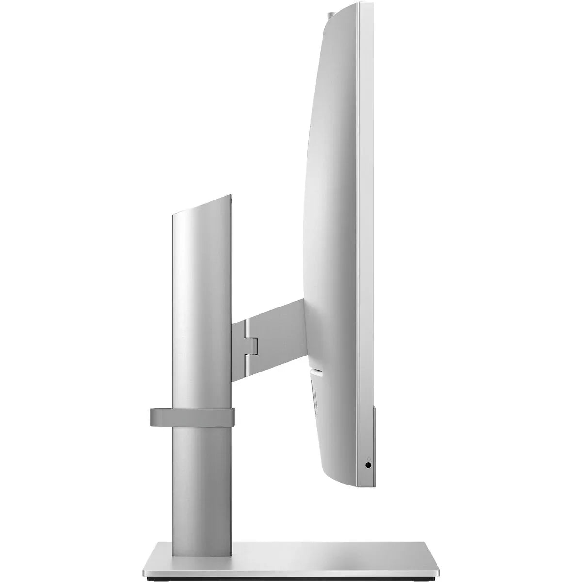 V7H21FA2AD80B0048BDA7ED1FBEB2800ED0R6459299P3