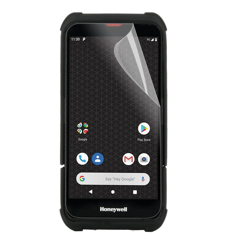 Mobilis 036260 Screen Protector Honeywell CT30 Xp