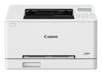 Canon Printer I-sensys LBP647CDW Colour a Dos Caras Laser A4/Legal 1200 X 1200 Ppp Up To 25 Ppm (monocromo) / — image 1