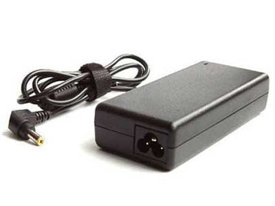 Lenovo Charger 20V 3.25A 65W With Cable Power Lenovo Yoga 13 45N0480 — image 1