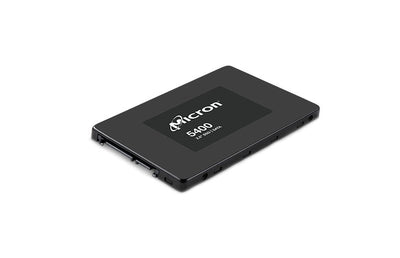 Drive SSD Thinksystem 7MM 5400 Pro 960GB Read Intensive SATA 6GB Hs — image 1