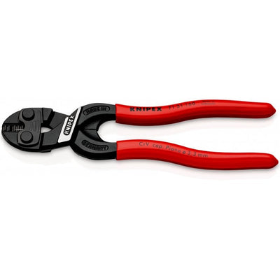 Knipex 71 31 160 Cortador Pernos And Cadenas — image 1