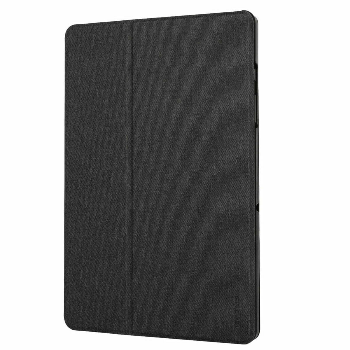 Targus Tablet Cover Targus Thz976Gl