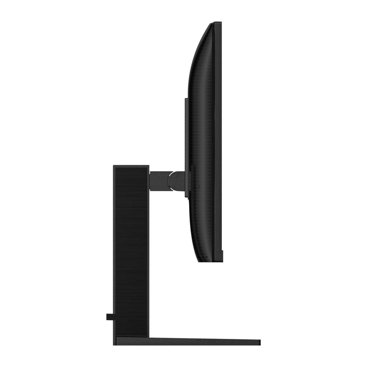 Philips Gaming Monitor Philips 27E1N1800Ae/00 4K Ultra Hd 27"