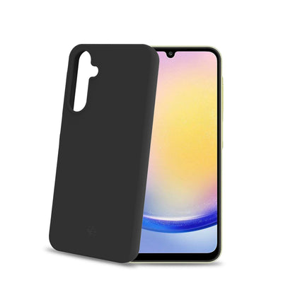Case Black Galaxy A25 5G — image 1