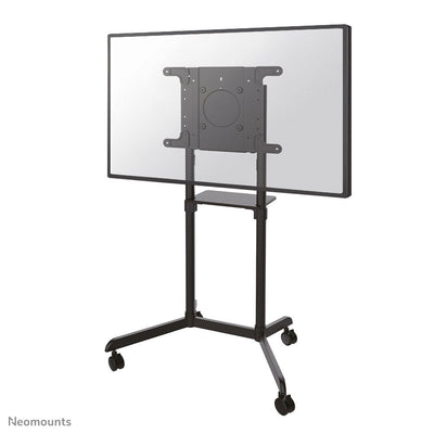 Newstar Neomounts By Stand Floor Mobile Phone TV (floor Stand 37-70 [160CM]) — image 1
