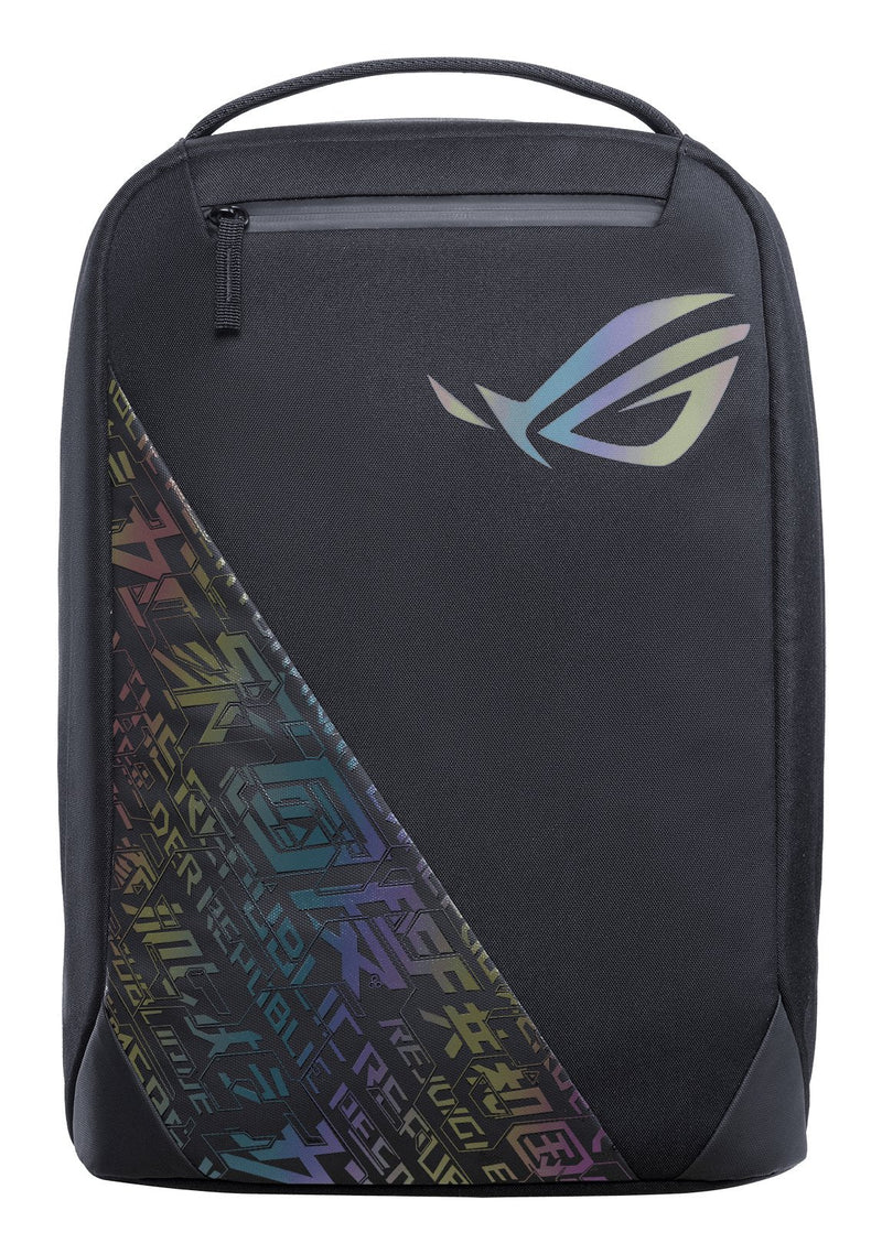 ASUS Backpack BP1501G 15 Rog Backpack Bk + H