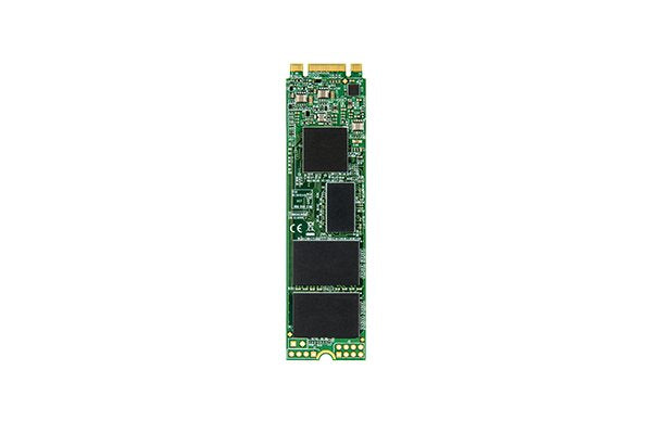 Transcend Drive SSD 240GB M.2 MTS820S (M.2 2280) 3D Nand