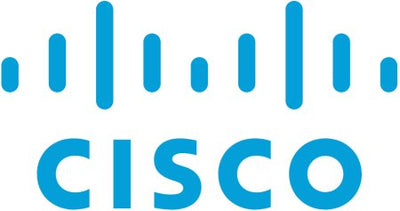 Cisco Cable Headphone RJ-9 Male a RJ-9 Male IP Phone 7821 — image 1