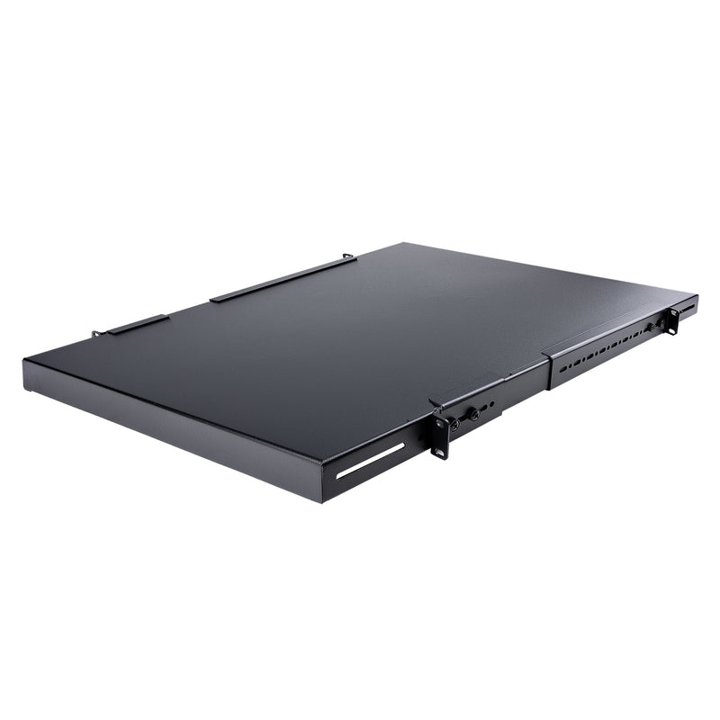 StarTech Shelf Tray Fixed Servicio Heavy Gabi