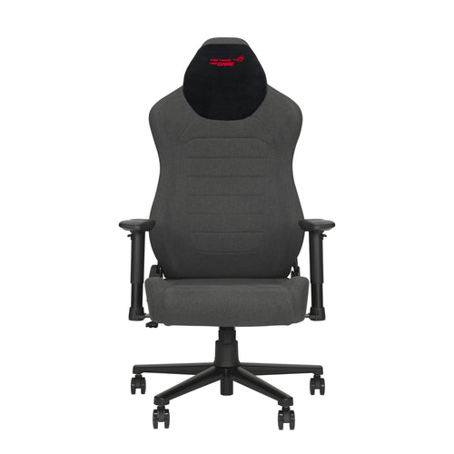ASUS Rog Aethon Puf Hinchable — image 1