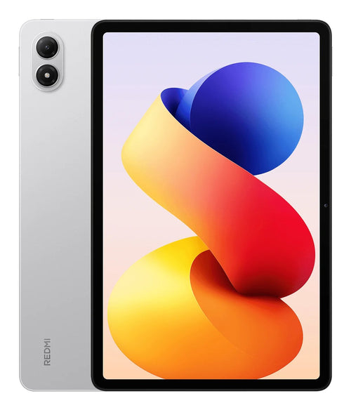 Xiaomi Tablet Redmi Pad 2 Pro 6GB/128GB Silver — image 1