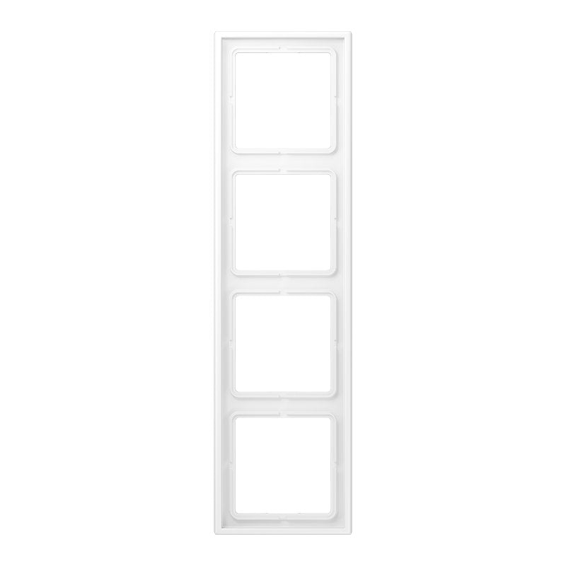 Jung LS984WWM Frame 4F