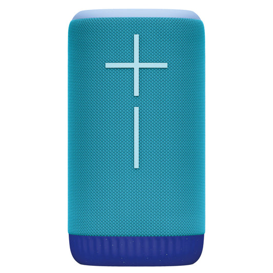 Logitech Portable Bluetooth Speakers Logitech 984-001924 Blue