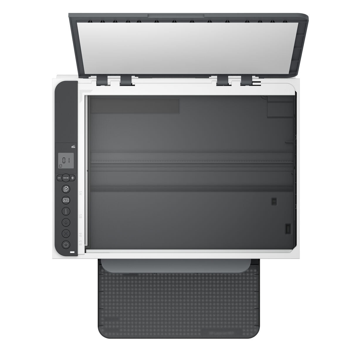 V4H066741736F141A4FFE047B8254ED30BDR7409859P9