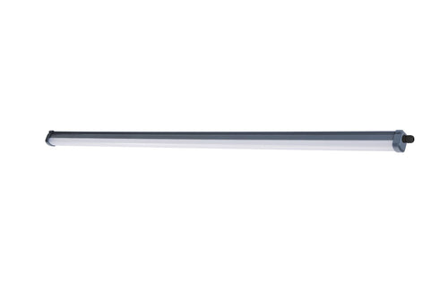 Philips Power Strip Estanca 54W 5400LM 6500K 150CM 911401861484 — image 1