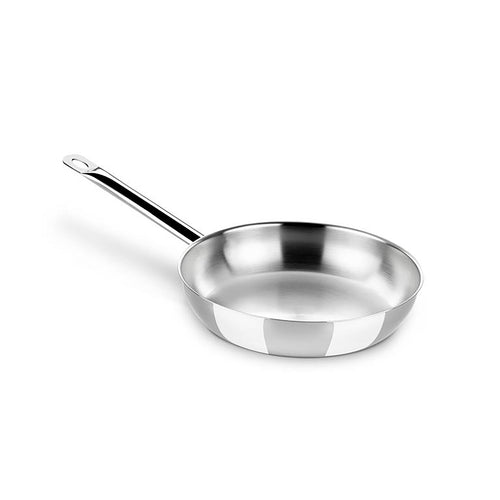 Bra Frying Pan A121615 Professional 30CM S/Non-stick — image 1