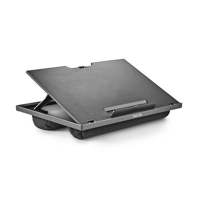 Ngs Stand Laptop Lapnest Up To 15.6'