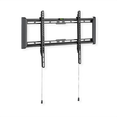 Value TV- Wall Mount, Fest, 37-80 Zoll, Bis 75KG — image 1