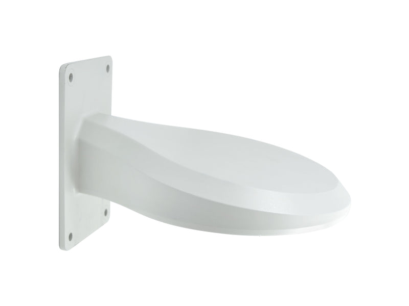 Wall Mount Levelone CAS-2314 Cameras Domo Exteriores