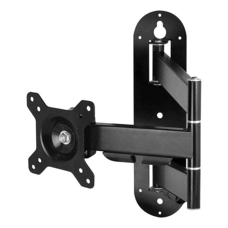 Arctic Wall Mount Arctic Monitor W1C