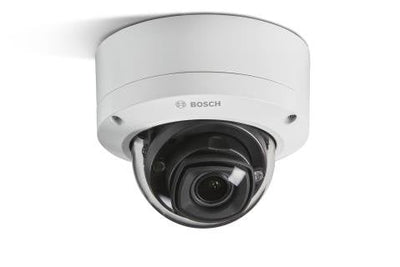 Bosch NDE-3502-AL Domo Fixed Flexidome IP 2MP Hdr 3.2-10MM IP66 IK10 IR30M — image 1