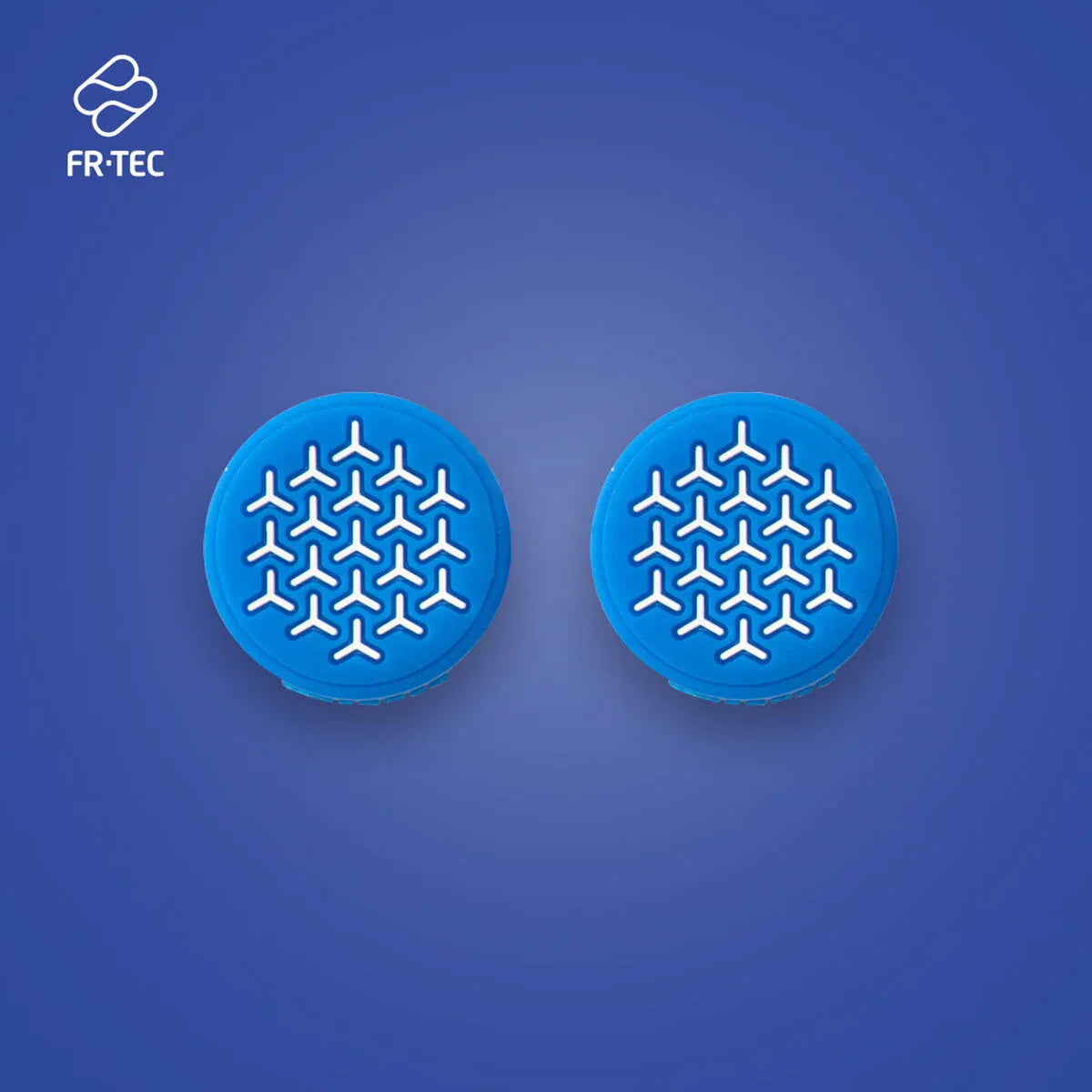 V8H926ECE41BE0713A9FED9C4096402A54DR6610083P9