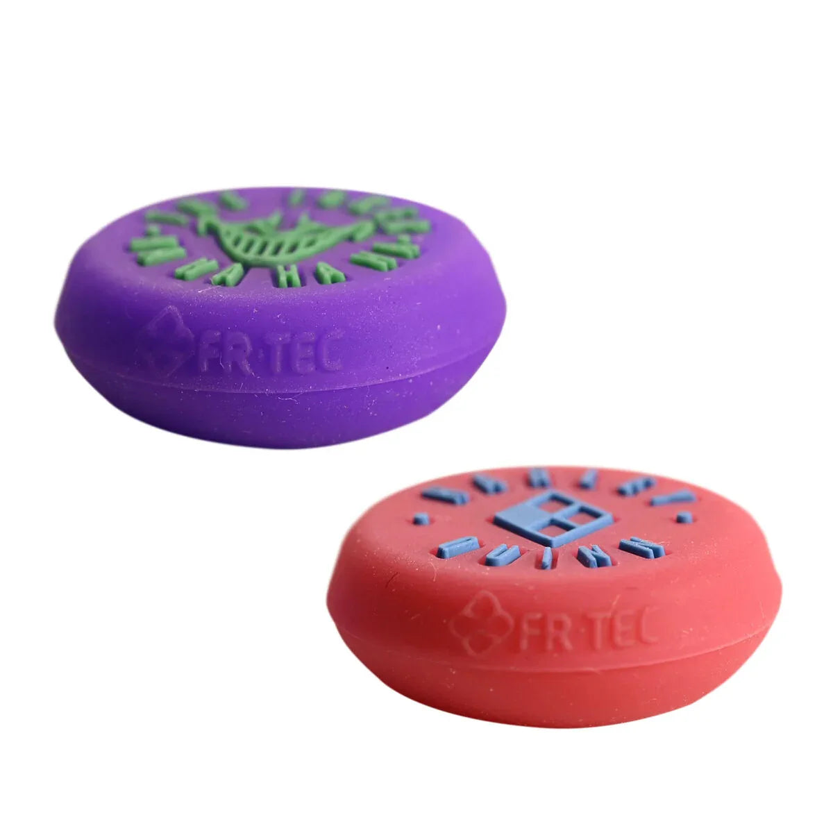 V9H22926D9C40DFC3916860B192DD1E3D86R6610306P6