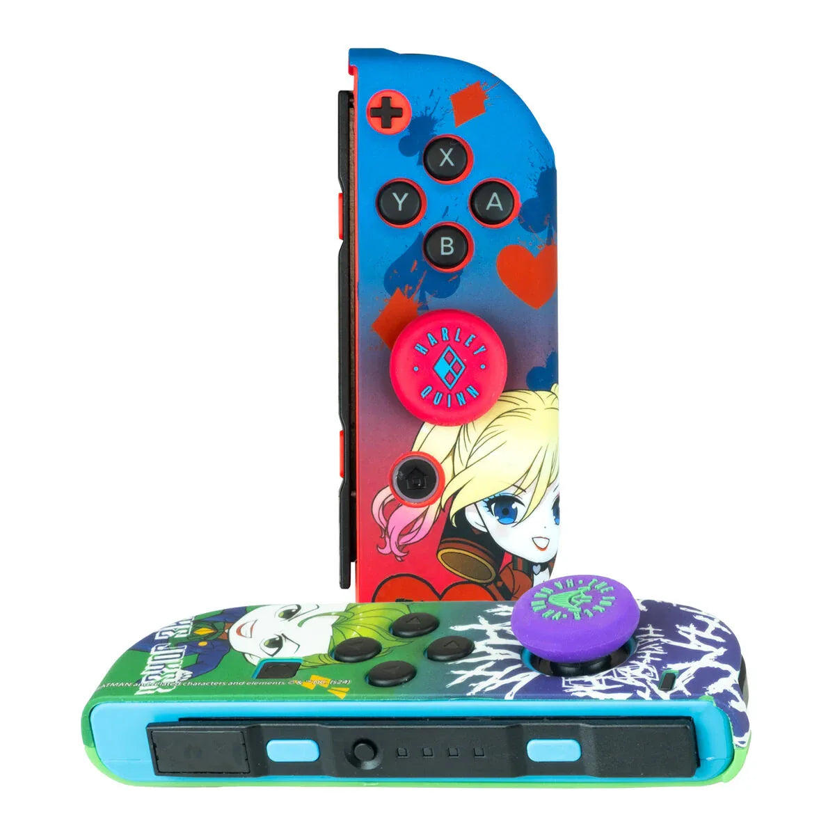 V9H7243605FA30440064401128DF4116D28R6610307P7