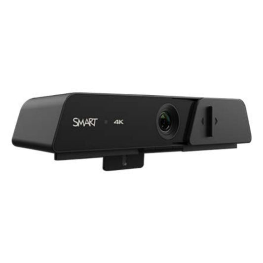Smart Technologies Surveillance Camcorder Smart Technologies Swc-120Uhd