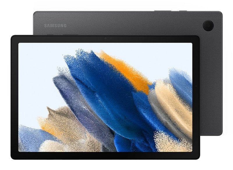 Samsung Tablet Tab A8 X205 3/32GB LTE Grey