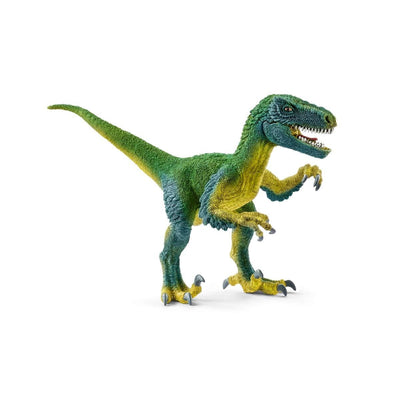 Schleich - Velociraptor (14585) — image 1