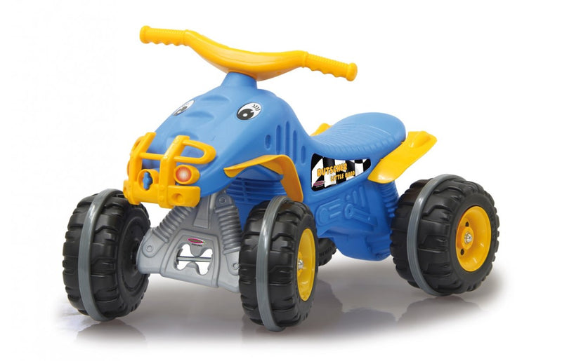 Jamara Little Quad Blue 1,5 +
