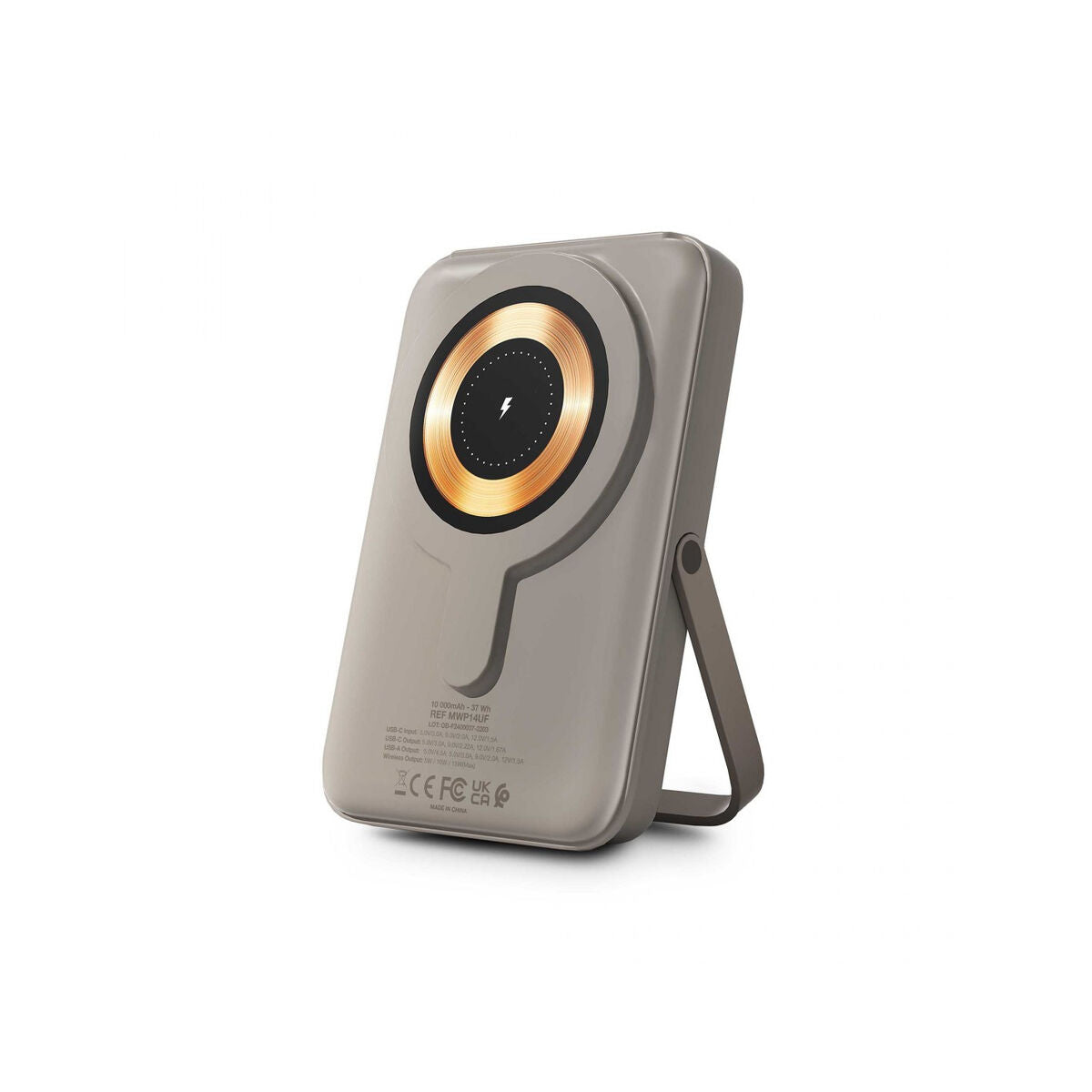 V7H7C95FE3EA95FDCEE315DAFF51145563ER5404039P1