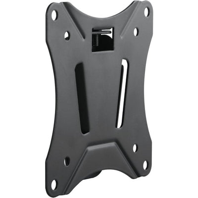 Schwaiger Wall Mount TV , 12 -27, Fixed 1MÁX.25KG Black — image 1