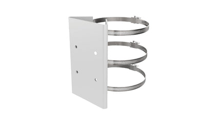 Hikvision Stand Assembly Poste Horizontal Cameras Domo Ptz And Panovu — image 1