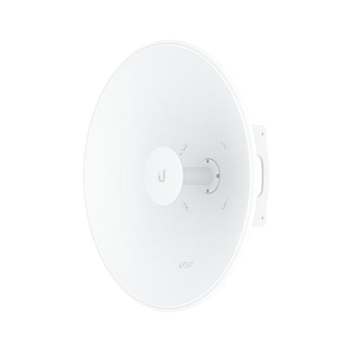 Ubiquiti Networks Uisp-dish Antenna Parab&oacute Lica 5/6GHZ With 30DBI Ganancia And Conexi&oacute N Directa a — image 1