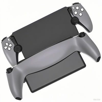 Replacement Protective Shell Portable Shell Detachable