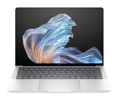 HP Laptop Elitebook X G1A 14 AMD Ryzen Ai 7 Pro 360 32GB RAM 512GB SSD Radeon 880M Windows 11 Pro Keyboard Spa — image 1
