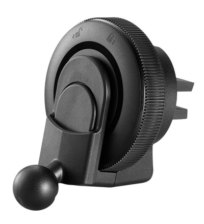 Tomtom Stand Grille Ventilación — image 1