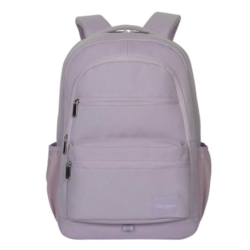 Backpack Laptop 15.6 Octave Iii Blackpack Orchid — image 1