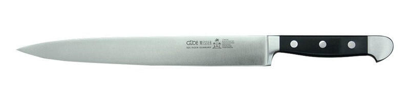 Güde Franz 1765/26 Knife Kitchen 1 Pieces