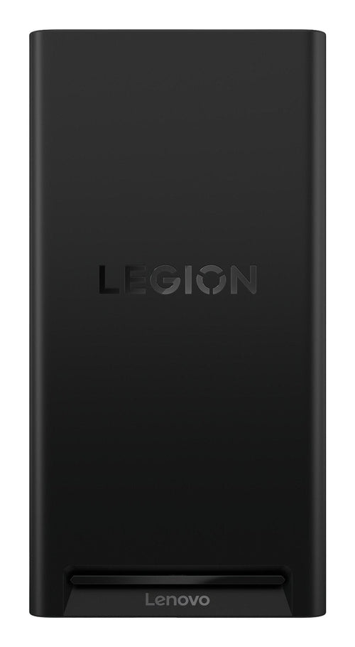 Lenovo PC Gaming Legion T5 30IAS10 CU7 265 16GB 512SSD Rtx 5070 Ti W11 Home — image 1
