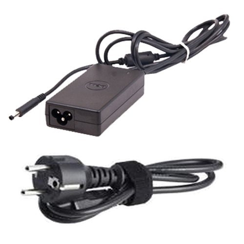 Dell 450-18061 Adapter And Inversor Power Indoor 45W Black