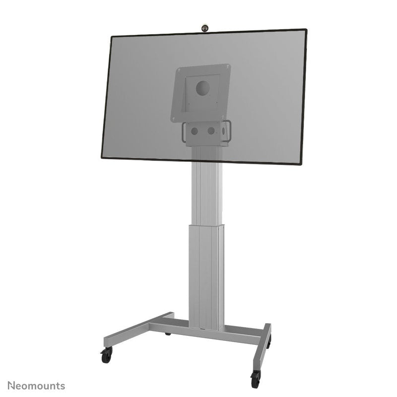 Newstar Stand Motorizado Floor Mobile Phone