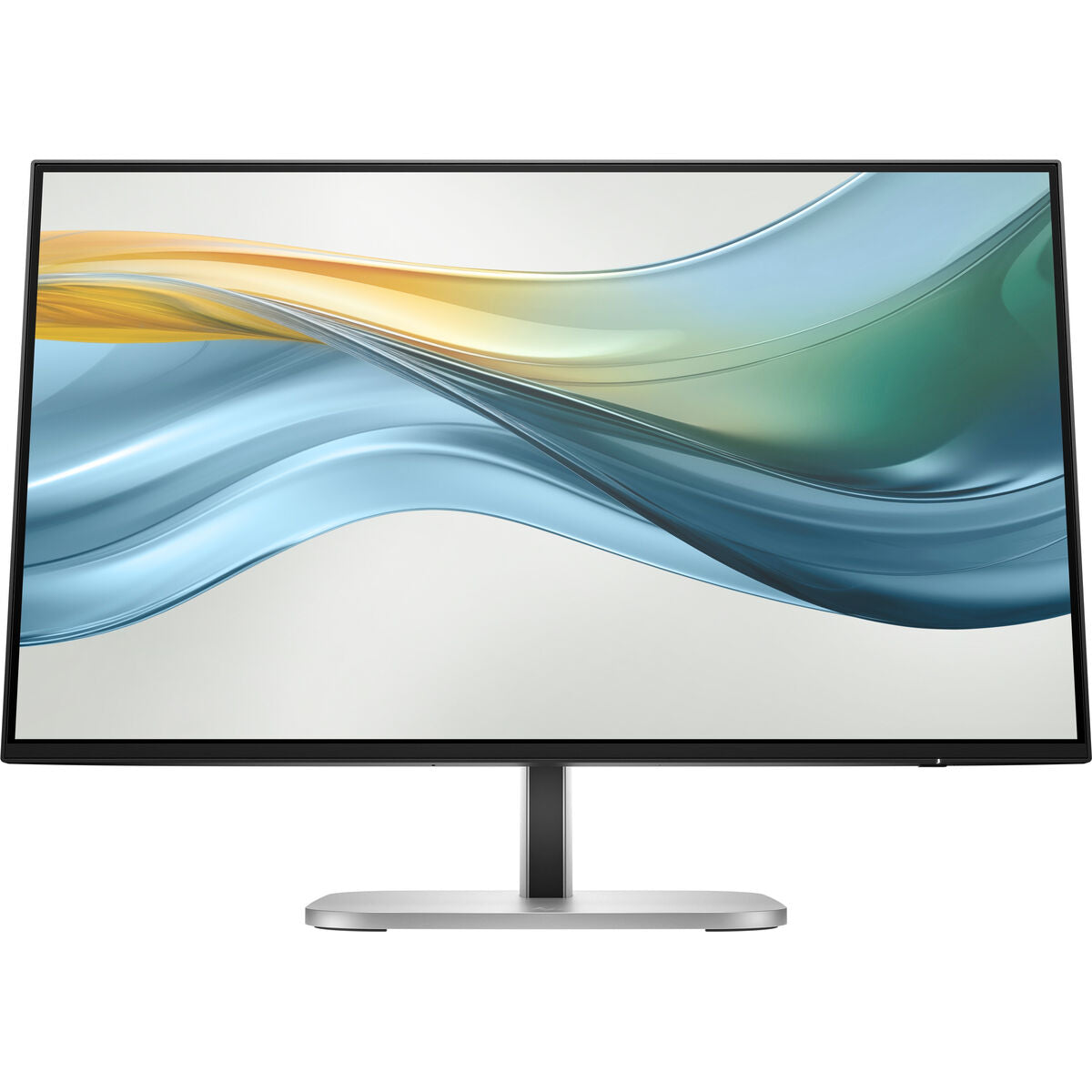 Hp Monitor Hp 9D9V7Aa#Abb Full Hd 23,8"